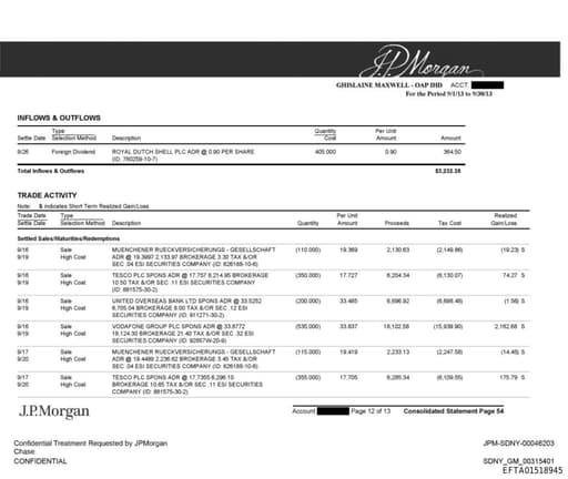 Preview of EFTA01518945