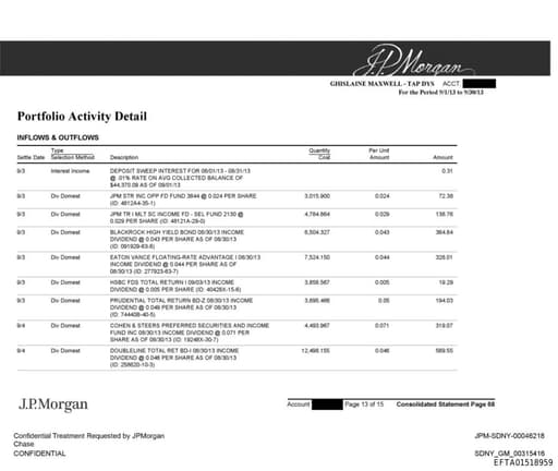Preview of EFTA01518959