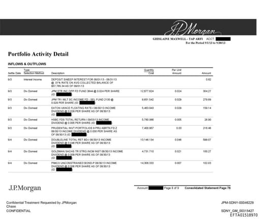 Preview of EFTA01518970