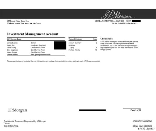 Preview of EFTA01518977