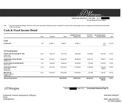Preview of EFTA01518968