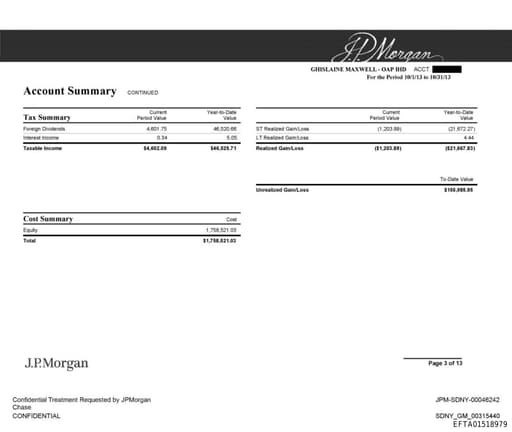 Preview of EFTA01518979