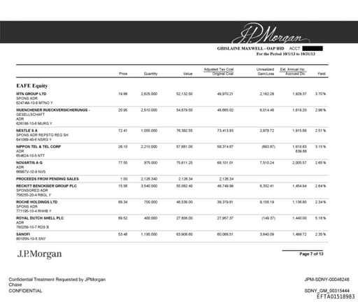 Preview of EFTA01518983