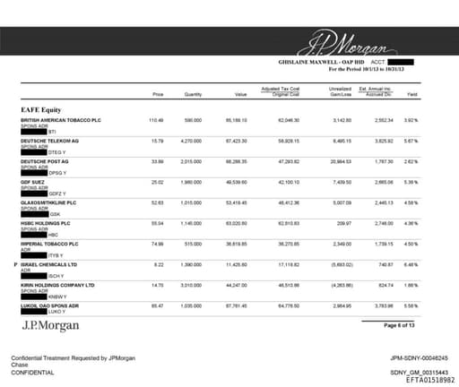 Preview of EFTA01518982