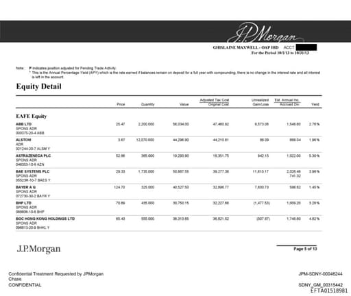 Preview of EFTA01518981