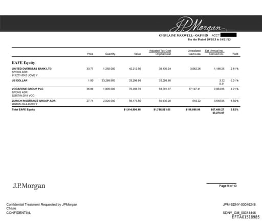 Preview of EFTA01518985