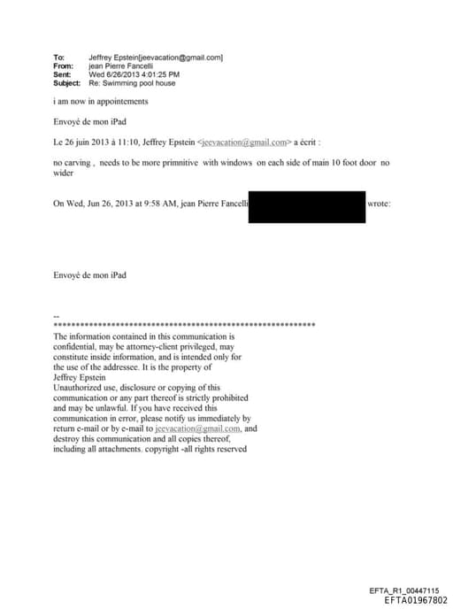 Preview of EFTA01967802