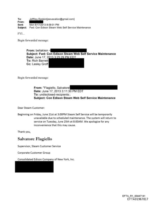 Preview of EFTA01967817