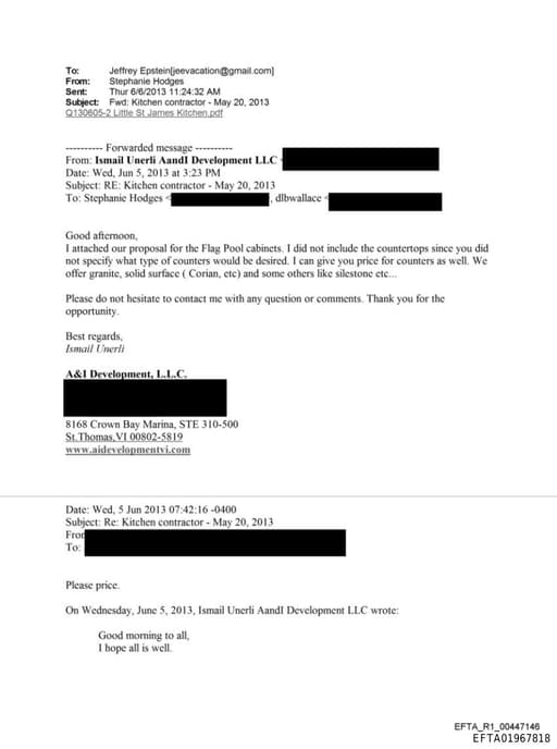 Preview of EFTA01967818