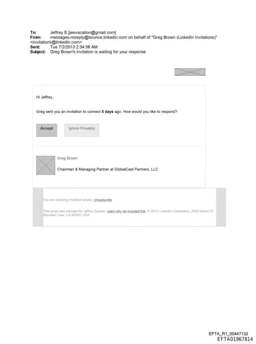 Preview of EFTA01967814