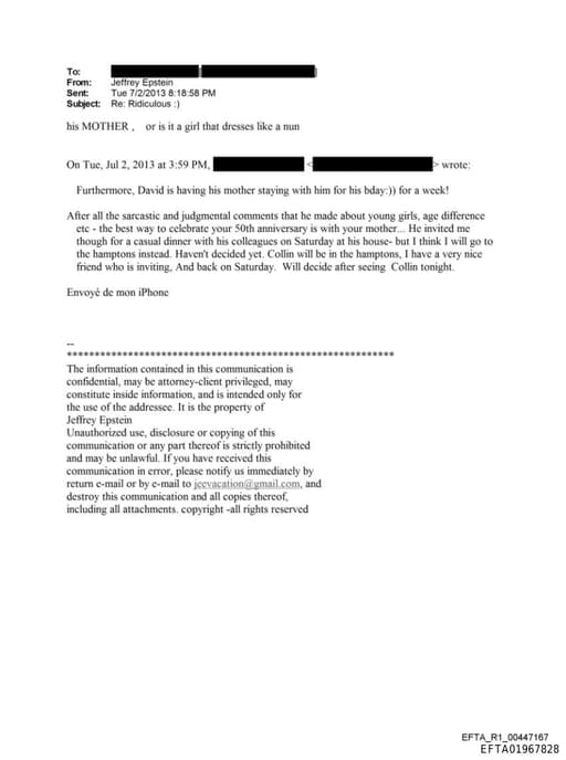 Preview of EFTA01967828