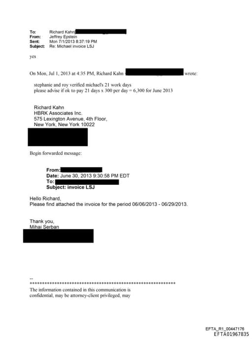 Preview of EFTA01967835