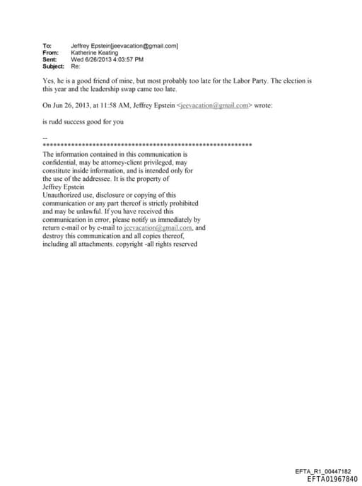 Preview of EFTA01967840