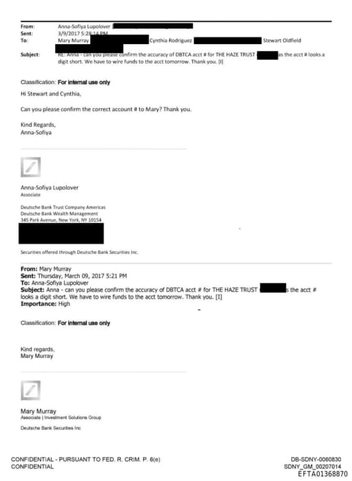 Preview of EFTA01368870