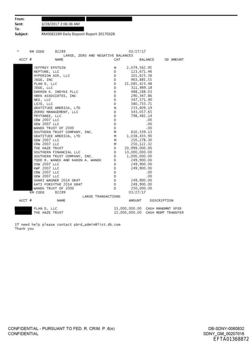 Preview of EFTA01368872