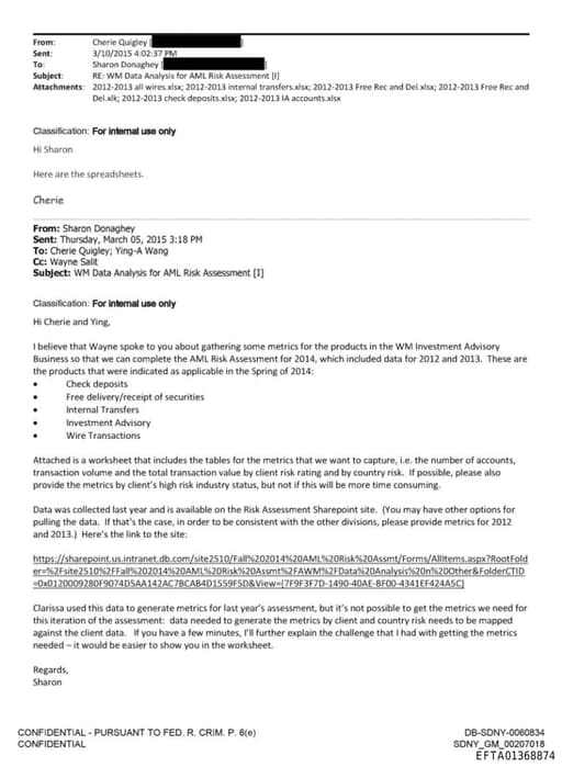 Preview of EFTA01368874