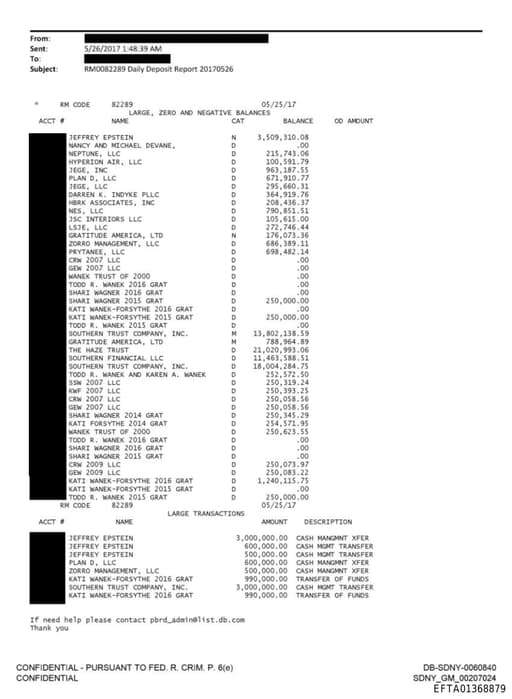 Preview of EFTA01368879