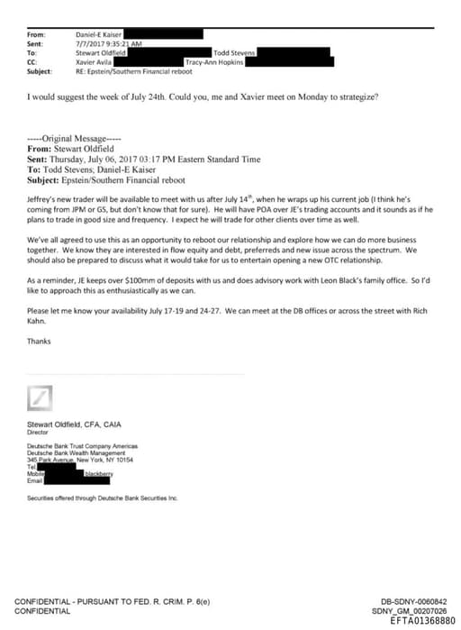 Preview of EFTA01368880