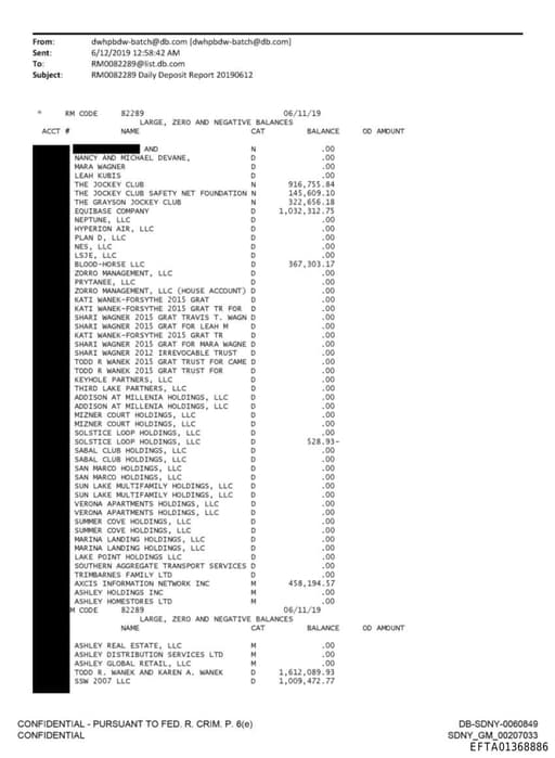 Preview of EFTA01368886