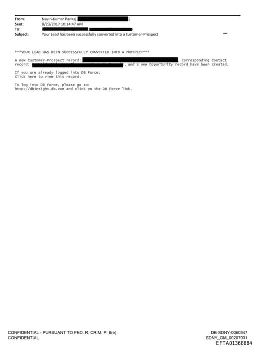 Preview of EFTA01368884