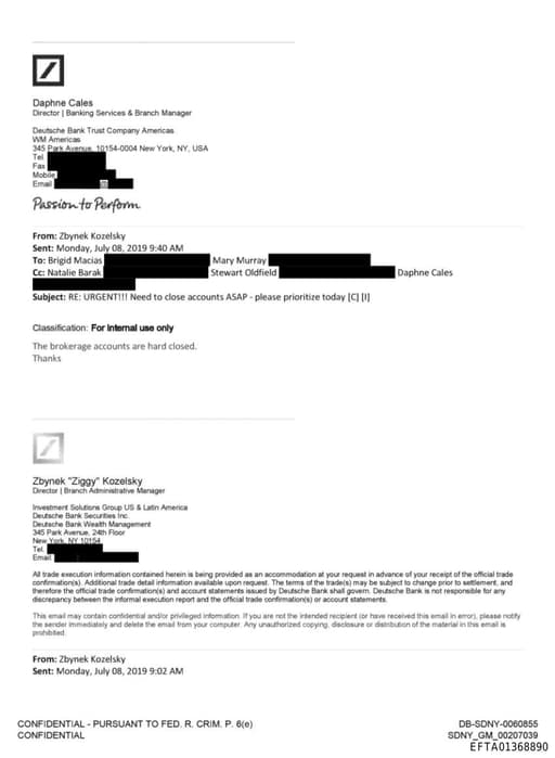 Preview of EFTA01368890