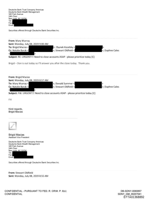 Preview of EFTA01368892