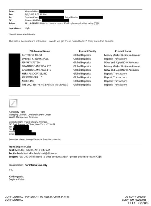 Preview of EFTA01368889