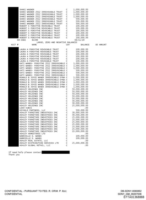 Preview of EFTA01368888