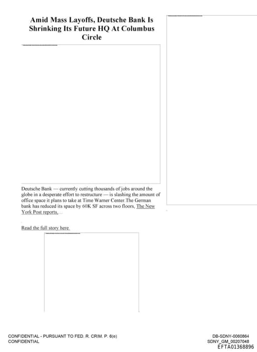 Preview of EFTA01368896