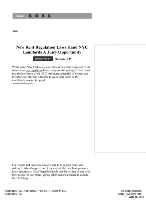 Preview of EFTA01368897