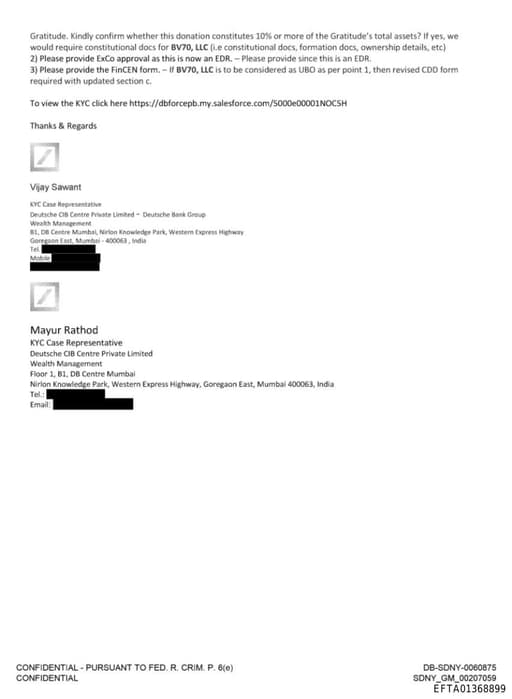 Preview of EFTA01368899