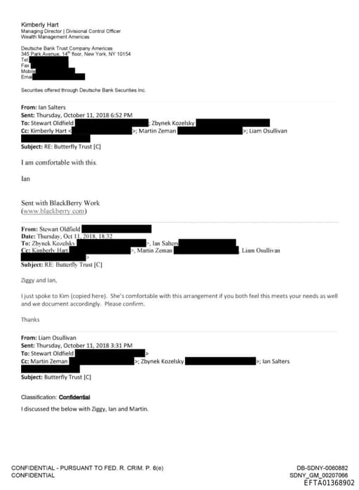 Preview of EFTA01368902