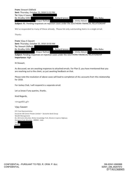 Preview of EFTA01368905