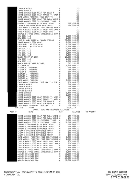 Preview of EFTA01368907