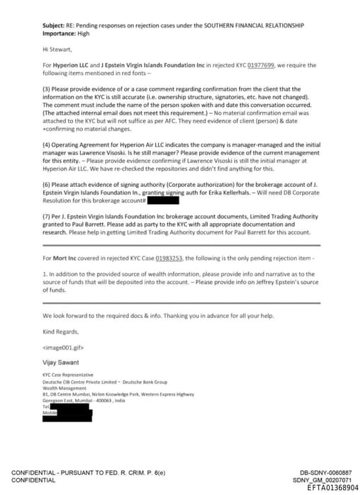 Preview of EFTA01368904