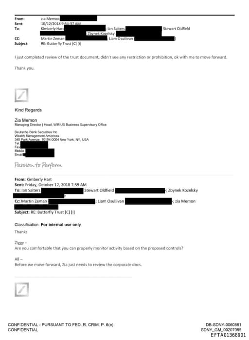 Preview of EFTA01368901