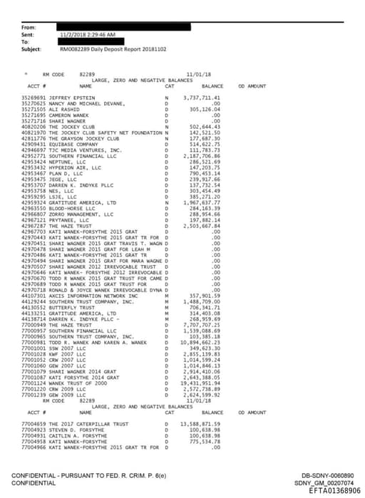 Preview of EFTA01368906