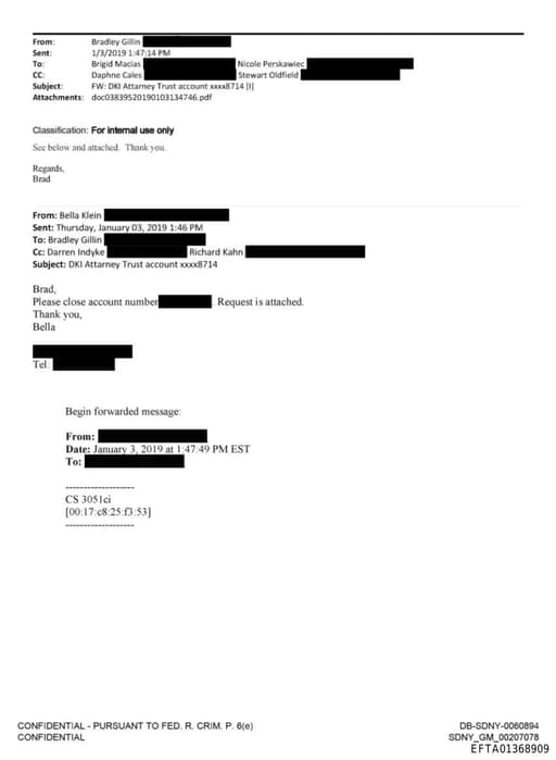 Preview of EFTA01368909