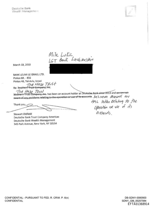 Preview of EFTA01368914