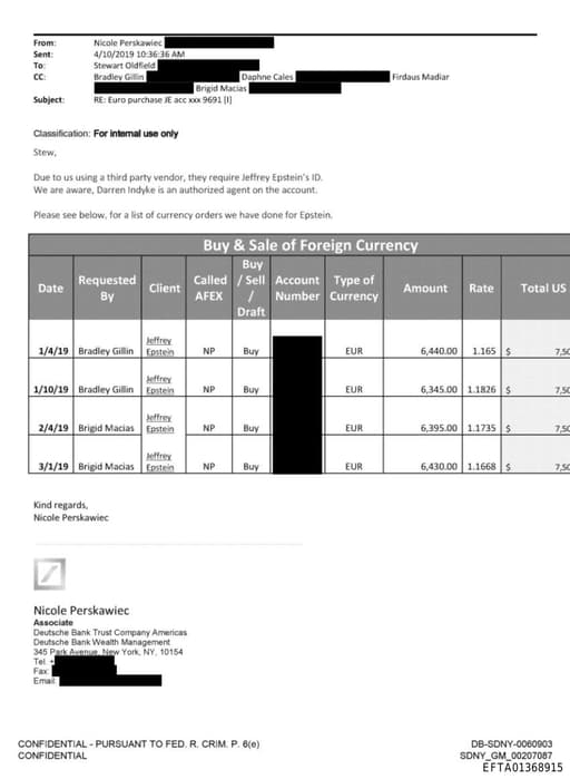 Preview of EFTA01368915