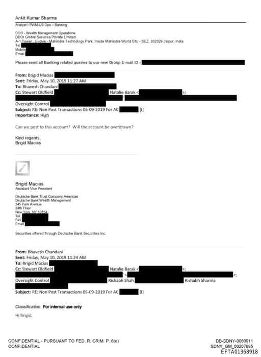 Preview of EFTA01368918