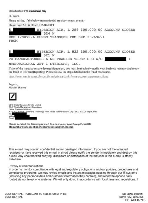 Preview of EFTA01368919