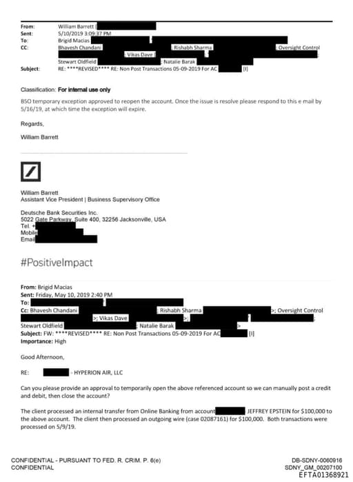 Preview of EFTA01368921