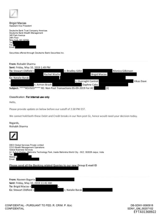 Preview of EFTA01368922