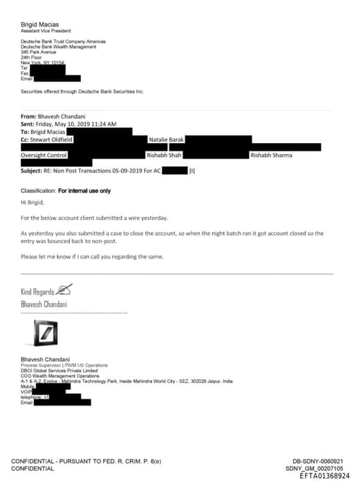 Preview of EFTA01368924