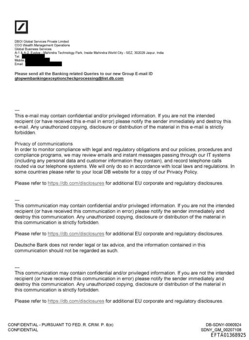 Preview of EFTA01368925