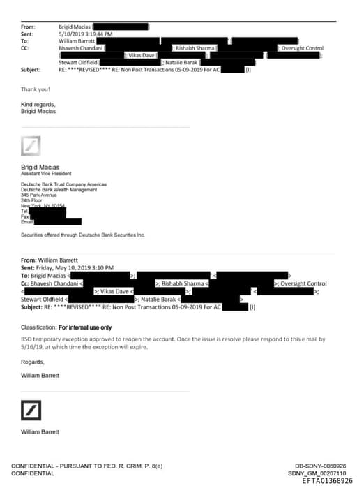 Preview of EFTA01368926