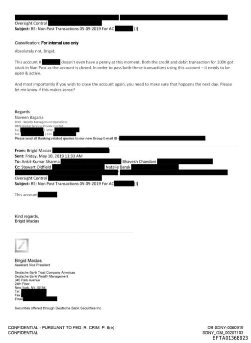 Preview of EFTA01368923