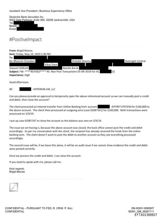 Preview of EFTA01368927