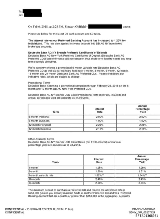 Preview of EFTA01368931